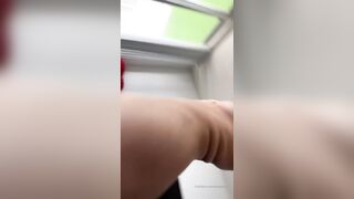 Itspatikayy (Patikayy aka patryciakayy) OnlyFans Pati Land HouseofPati Patryciaswings Porn Video 159