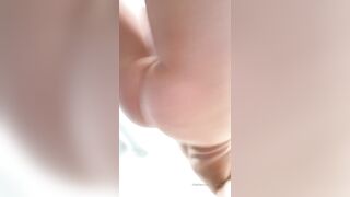 Itspatikayy (Patikayy aka patryciakayy) OnlyFans Pati Land HouseofPati Patryciaswings Porn Video 159