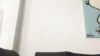 Itspatikayy (Patikayy aka patryciakayy) OnlyFans Pati Land HouseofPati Patryciaswings Porn Video 90