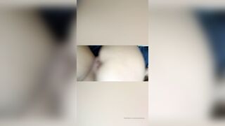 Itspatikayy (Patikayy aka patryciakayy) OnlyFans Pati Land HouseofPati Patryciaswings Porn Video 32