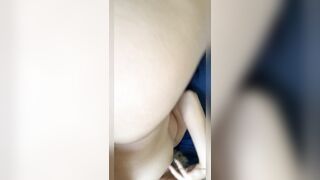 Itspatikayy (Patikayy aka patryciakayy) OnlyFans Pati Land HouseofPati Patryciaswings Porn Video 32