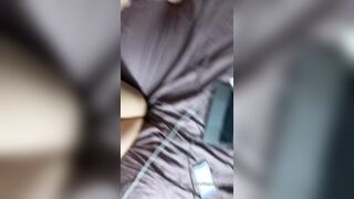 Itspatikayy (Patikayy aka patryciakayy) OnlyFans Pati Land HouseofPati Patryciaswings Porn Video 85