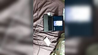 Itspatikayy (Patikayy aka patryciakayy) OnlyFans Pati Land HouseofPati Patryciaswings Porn Video 85