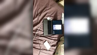 Itspatikayy (Patikayy aka patryciakayy) OnlyFans Pati Land HouseofPati Patryciaswings Porn Video 85