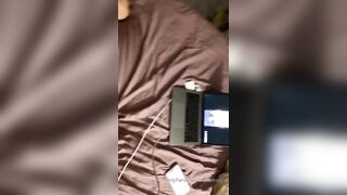 Itspatikayy (Patikayy aka patryciakayy) OnlyFans Pati Land HouseofPati Patryciaswings Porn Video 85