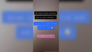 Itspatikayy (Patikayy aka patryciakayy) OnlyFans Pati Land HouseofPati Patryciaswings Porn Video 53