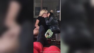 Itspatikayy (Patikayy aka patryciakayy) OnlyFans Pati Land HouseofPati Patryciaswings Porn Video 115