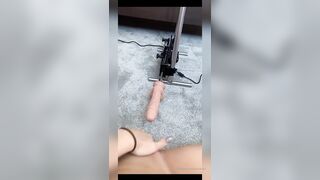 Itspatikayy (Patikayy aka patryciakayy) OnlyFans Pati Land HouseofPati Patryciaswings Porn Video 18