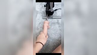 Itspatikayy (Patikayy aka patryciakayy) OnlyFans Pati Land HouseofPati Patryciaswings Porn Video 18