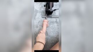 Itspatikayy (Patikayy aka patryciakayy) OnlyFans Pati Land HouseofPati Patryciaswings Porn Video 18