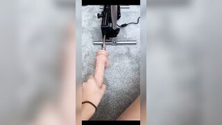 Itspatikayy (Patikayy aka patryciakayy) OnlyFans Pati Land HouseofPati Patryciaswings Porn Video 18