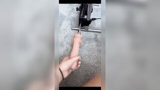 Itspatikayy (Patikayy aka patryciakayy) OnlyFans Pati Land HouseofPati Patryciaswings Porn Video 18