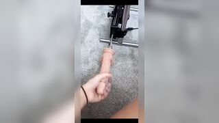 Itspatikayy (Patikayy aka patryciakayy) OnlyFans Pati Land HouseofPati Patryciaswings Porn Video 18