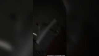 Itspatikayy (Patikayy aka patryciakayy) OnlyFans Pati Land HouseofPati Patryciaswings Porn Video 87