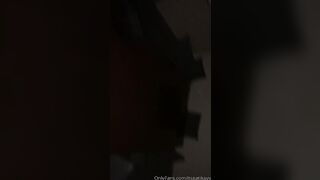 Itspatikayy (Patikayy aka patryciakayy) OnlyFans Pati Land HouseofPati Patryciaswings Porn Video 87