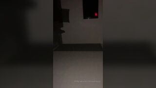 Itspatikayy (Patikayy aka patryciakayy) OnlyFans Pati Land HouseofPati Patryciaswings Porn Video 87