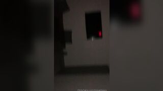 Itspatikayy (Patikayy aka patryciakayy) OnlyFans Pati Land HouseofPati Patryciaswings Porn Video 87