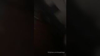 Itspatikayy (Patikayy aka patryciakayy) OnlyFans Pati Land HouseofPati Patryciaswings Porn Video 87