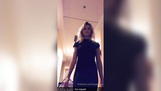 Itspatikayy (Patikayy aka patryciakayy) OnlyFans Pati Land HouseofPati Patryciaswings Porn Video 162