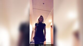 Itspatikayy (Patikayy aka patryciakayy) OnlyFans Pati Land HouseofPati Patryciaswings Porn Video 162