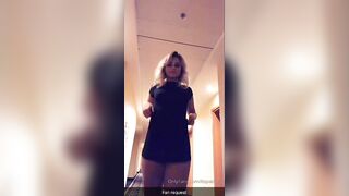 Itspatikayy (Patikayy aka patryciakayy) OnlyFans Pati Land HouseofPati Patryciaswings Porn Video 162