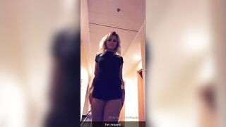 Itspatikayy (Patikayy aka patryciakayy) OnlyFans Pati Land HouseofPati Patryciaswings Porn Video 162