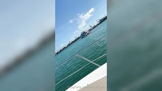 Itspatikayy (Patikayy aka patryciakayy) OnlyFans Pati Land HouseofPati Patryciaswings Porn Video 141