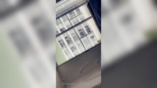 Itspatikayy (Patikayy aka patryciakayy) OnlyFans Pati Land HouseofPati Patryciaswings Porn Video 127