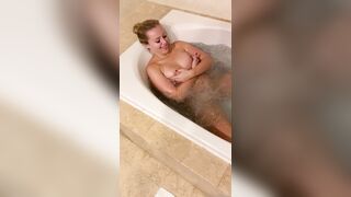 Itspatikayy (Patikayy aka patryciakayy) OnlyFans Pati Land HouseofPati Patryciaswings Porn Video 106