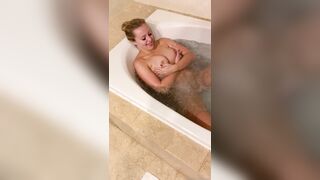 Itspatikayy (Patikayy aka patryciakayy) OnlyFans Pati Land HouseofPati Patryciaswings Porn Video 106