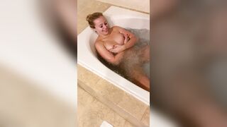 Itspatikayy (Patikayy aka patryciakayy) OnlyFans Pati Land HouseofPati Patryciaswings Porn Video 106