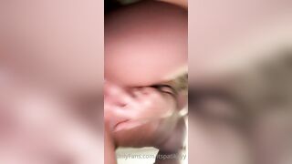 Itspatikayy (Patikayy aka patryciakayy) OnlyFans Pati Land HouseofPati Patryciaswings Porn Video 136