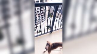 Itspatikayy (Patikayy aka patryciakayy) OnlyFans Pati Land HouseofPati Patryciaswings Porn Video 25