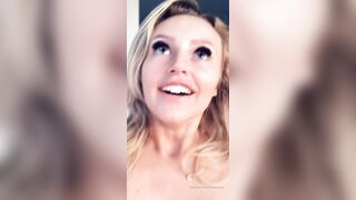 Itspatikayy (Patikayy aka patryciakayy) OnlyFans Pati Land HouseofPati Patryciaswings Porn Video 25