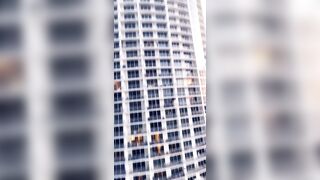 Itspatikayy (Patikayy aka patryciakayy) OnlyFans Pati Land HouseofPati Patryciaswings Porn Video 25