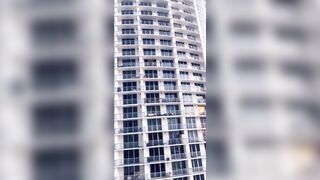 Itspatikayy (Patikayy aka patryciakayy) OnlyFans Pati Land HouseofPati Patryciaswings Porn Video 25