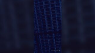 Itspatikayy (Patikayy aka patryciakayy) OnlyFans Pati Land HouseofPati Patryciaswings Porn Video 25