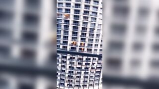 Itspatikayy (Patikayy aka patryciakayy) OnlyFans Pati Land HouseofPati Patryciaswings Porn Video 25