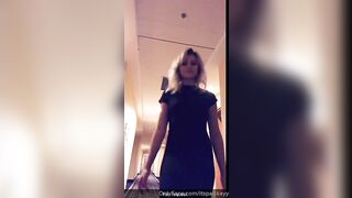 Itspatikayy (Patikayy aka patryciakayy) OnlyFans Pati Land HouseofPati Patryciaswings Porn Video 110