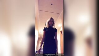 Itspatikayy (Patikayy aka patryciakayy) OnlyFans Pati Land HouseofPati Patryciaswings Porn Video 110