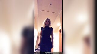 Itspatikayy (Patikayy aka patryciakayy) OnlyFans Pati Land HouseofPati Patryciaswings Porn Video 110