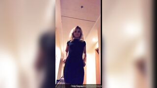 Itspatikayy (Patikayy aka patryciakayy) OnlyFans Pati Land HouseofPati Patryciaswings Porn Video 110