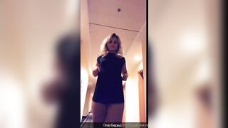 Itspatikayy (Patikayy aka patryciakayy) OnlyFans Pati Land HouseofPati Patryciaswings Porn Video 110