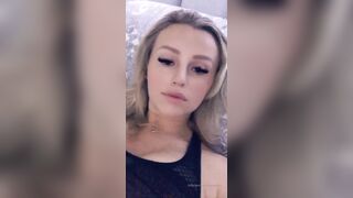 Itspatikayy (Patikayy aka patryciakayy) OnlyFans Pati Land HouseofPati Patryciaswings Porn Video 43