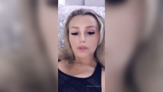 Itspatikayy (Patikayy aka patryciakayy) OnlyFans Pati Land HouseofPati Patryciaswings Porn Video 43