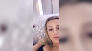 Itspatikayy (Patikayy aka patryciakayy) OnlyFans Pati Land HouseofPati Patryciaswings Porn Video 43