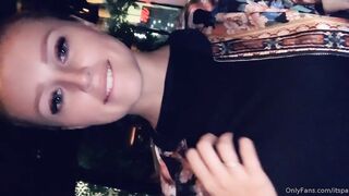 Itspatikayy (Patikayy aka patryciakayy) OnlyFans Pati Land HouseofPati Patryciaswings Porn Video 186