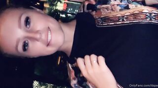 Itspatikayy (Patikayy aka patryciakayy) OnlyFans Pati Land HouseofPati Patryciaswings Porn Video 186