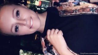 Itspatikayy (Patikayy aka patryciakayy) OnlyFans Pati Land HouseofPati Patryciaswings Porn Video 186