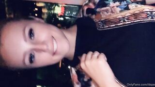 Itspatikayy (Patikayy aka patryciakayy) OnlyFans Pati Land HouseofPati Patryciaswings Porn Video 186